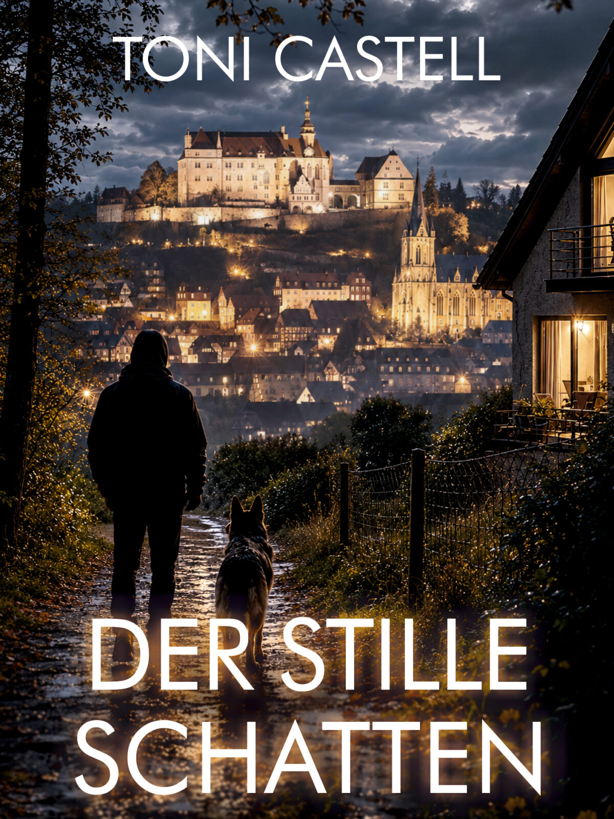 Cover_Der_stille_Schatten_ONLINE