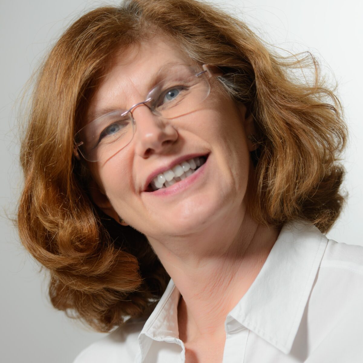 Martina Hancke_privat