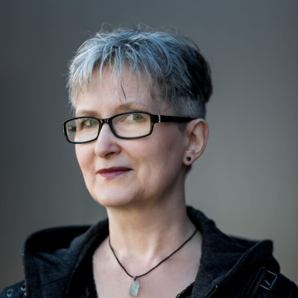 yvonne-wuestel-001