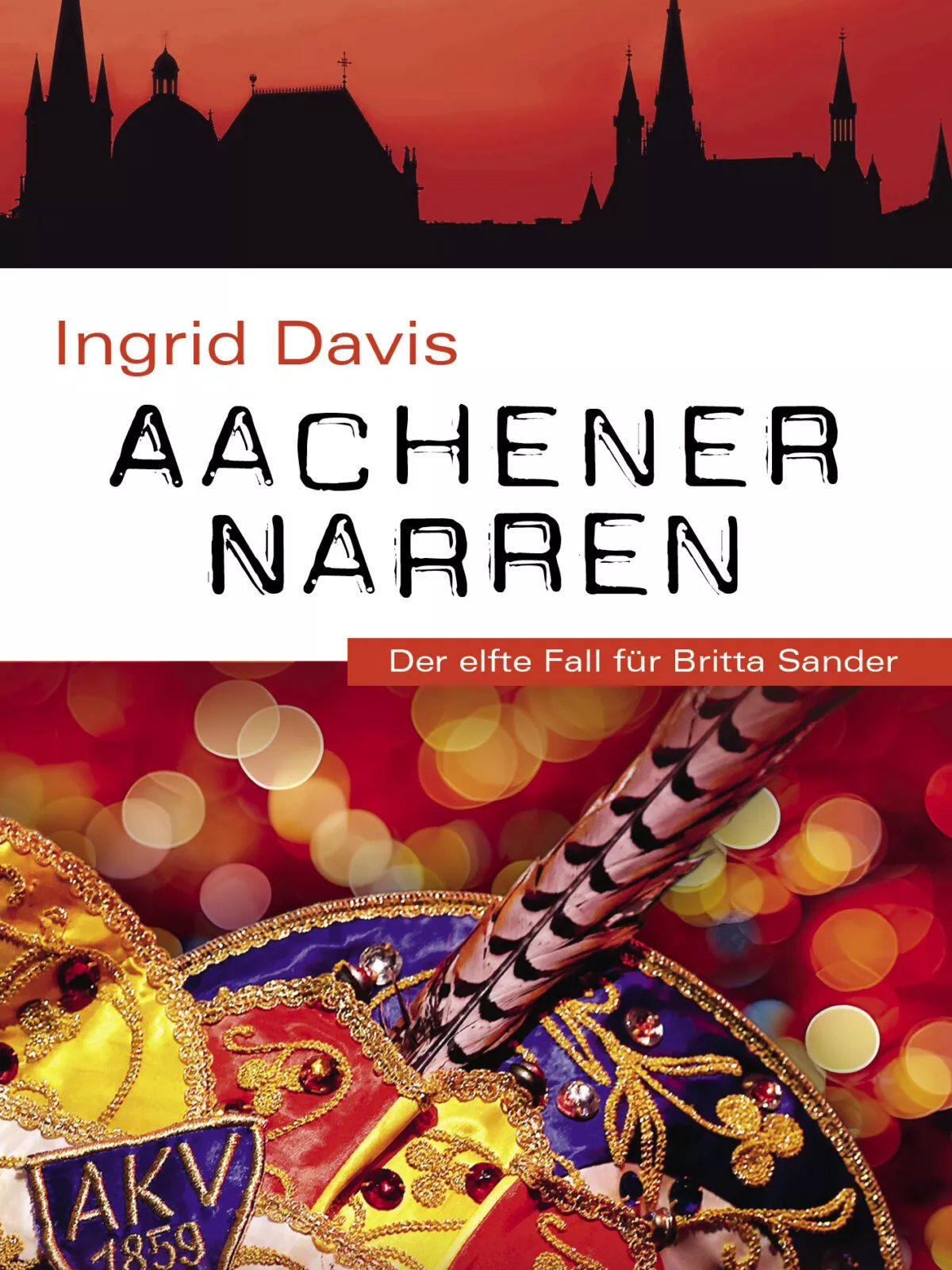 Cover_Aachener_Narren_ONLINE