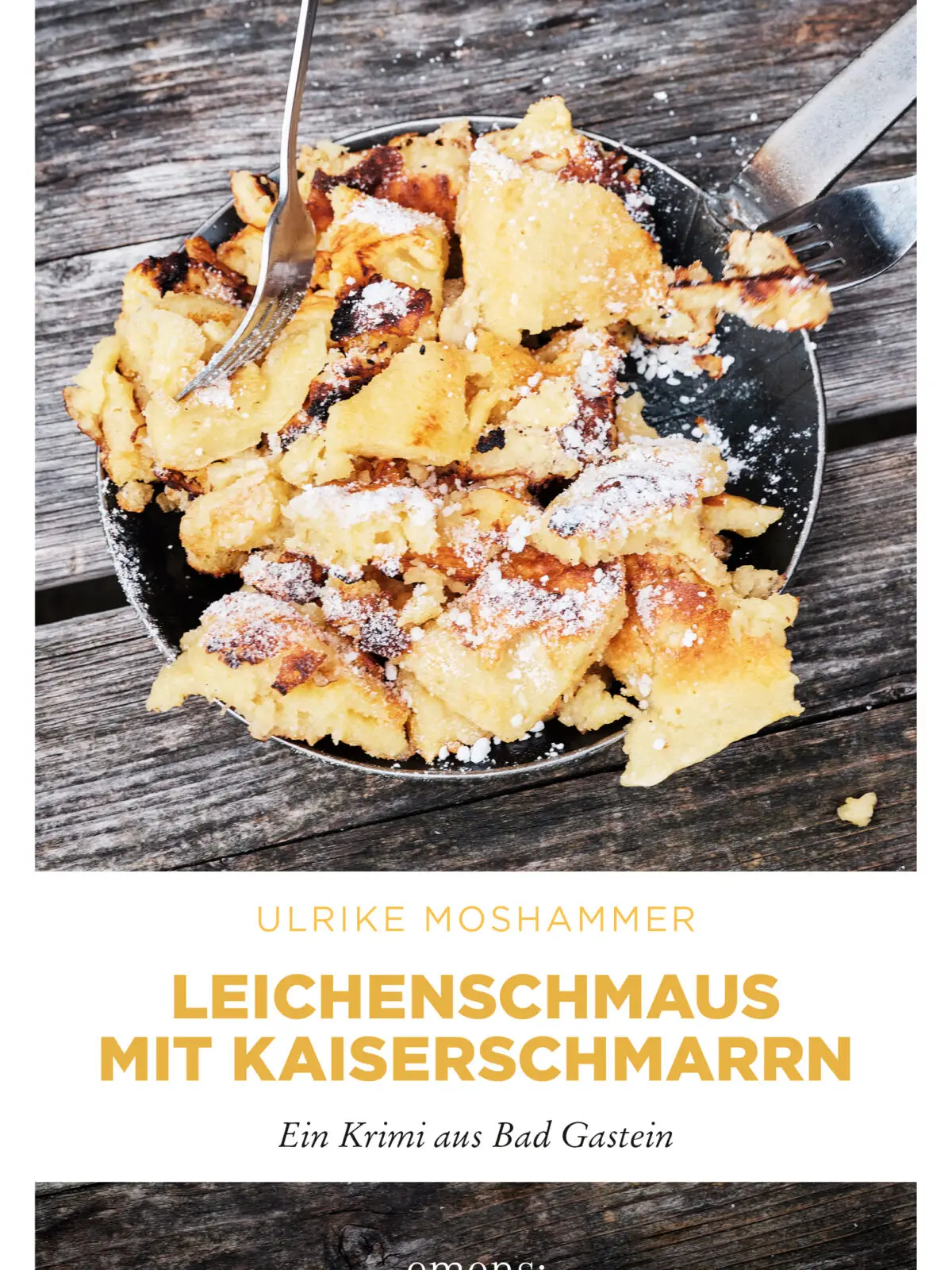 (i4)_(1761-9)_(e3)_(051-8)_Moshammer_Leichenschmaus_mit_Kaisersc