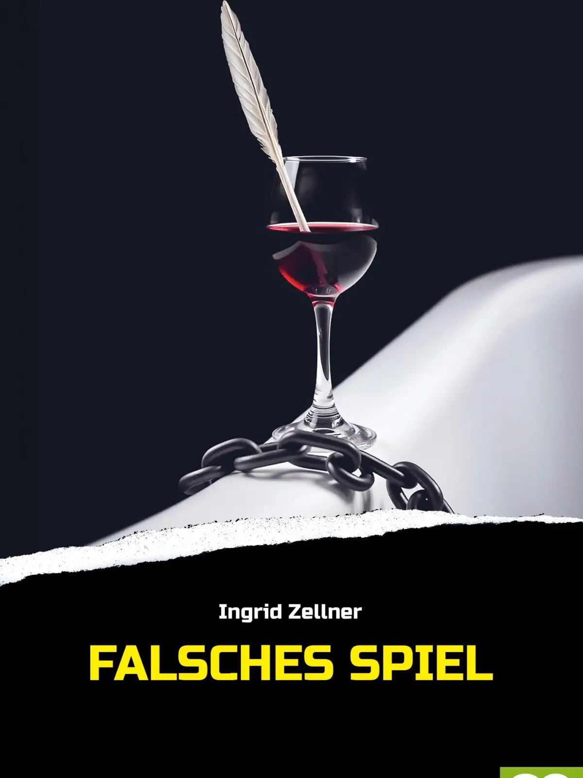Cover_Zellner_Falsches_Spiel