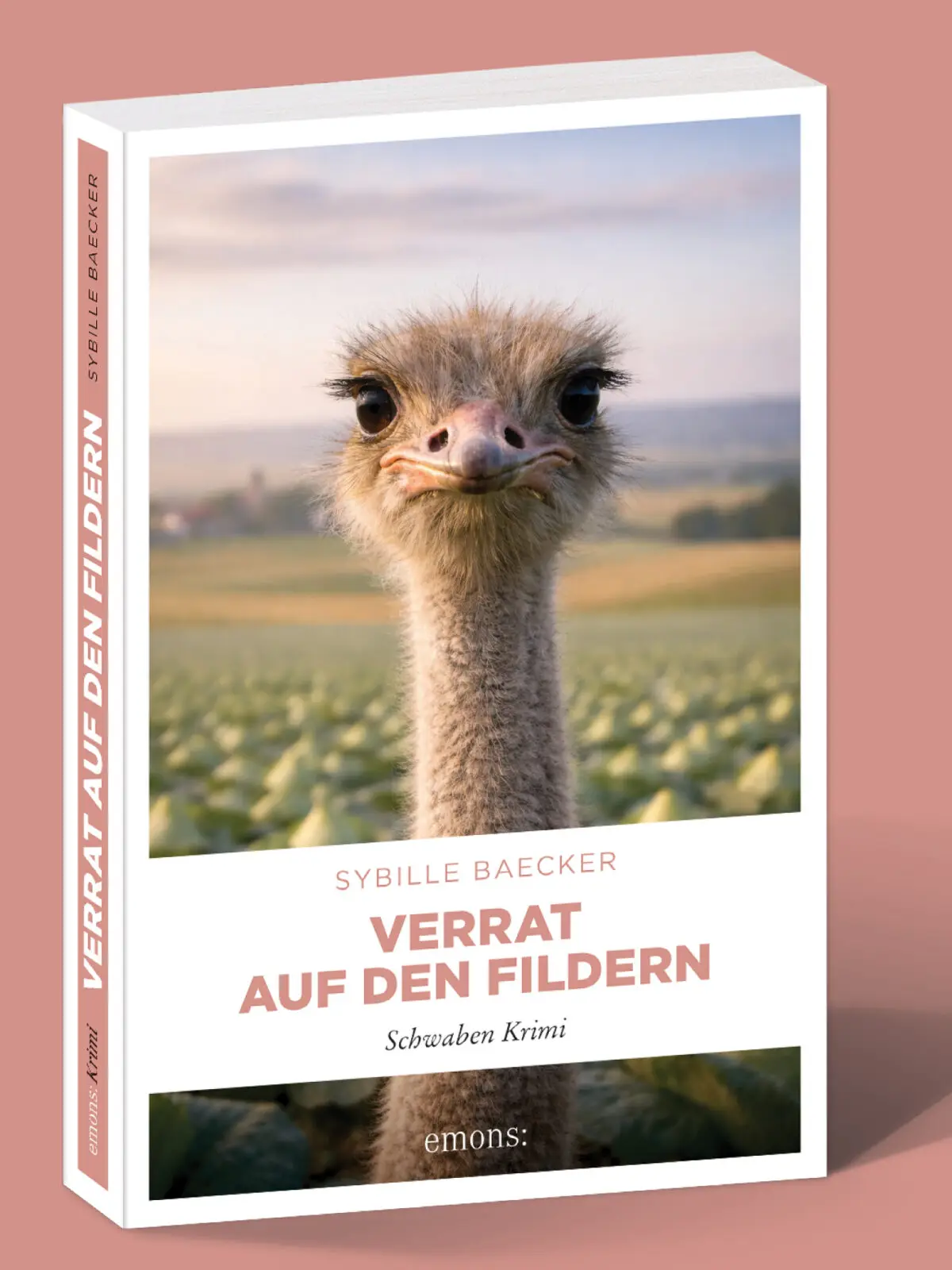 Baecker_Verrat-auf-den-Fildern