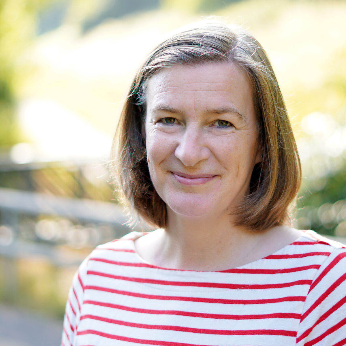 Ellen_Rennen