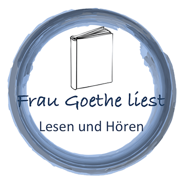 FrauGoethe
