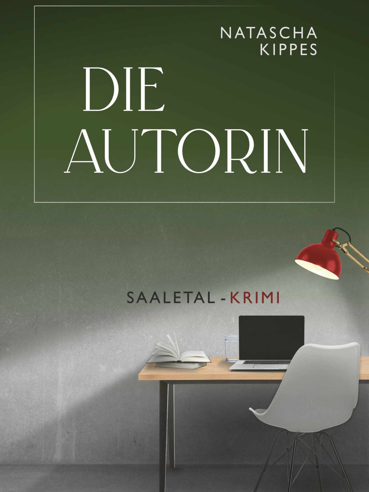 Kippes_Die_Autorin