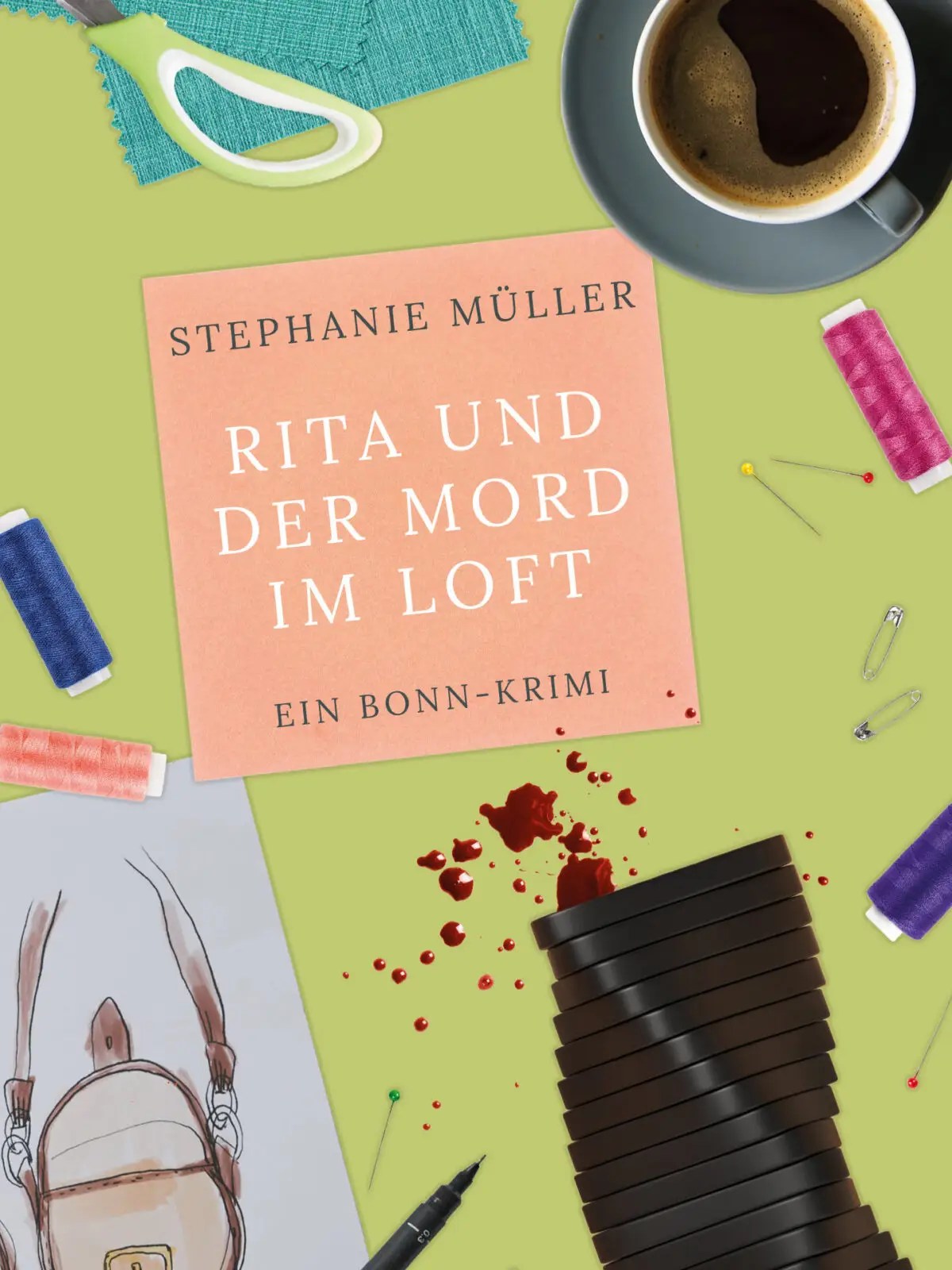 SMueller-Rita1-Cover-12.indd