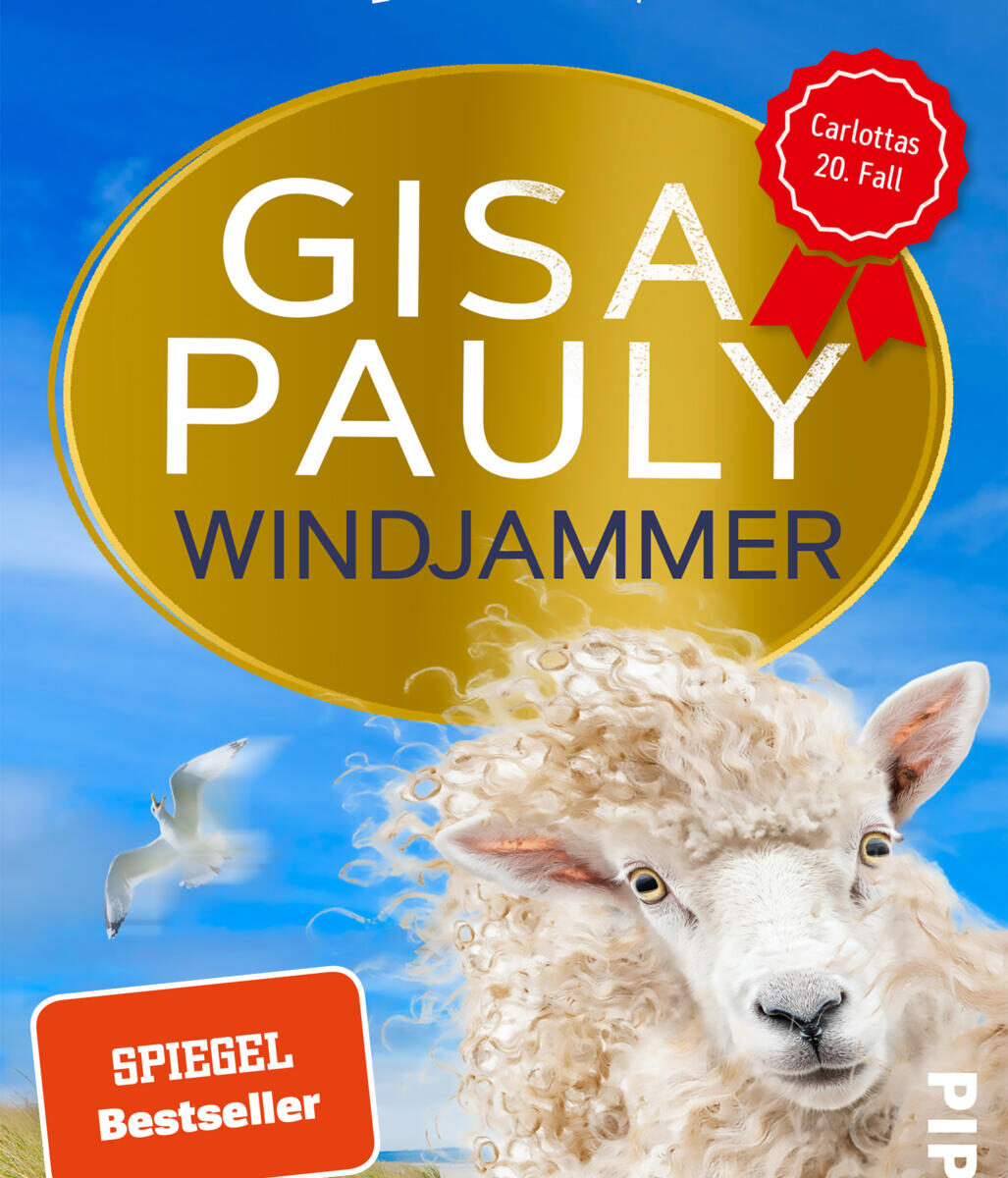 signierte-ausgabe-windjammer-isbn-4043725669806(1)