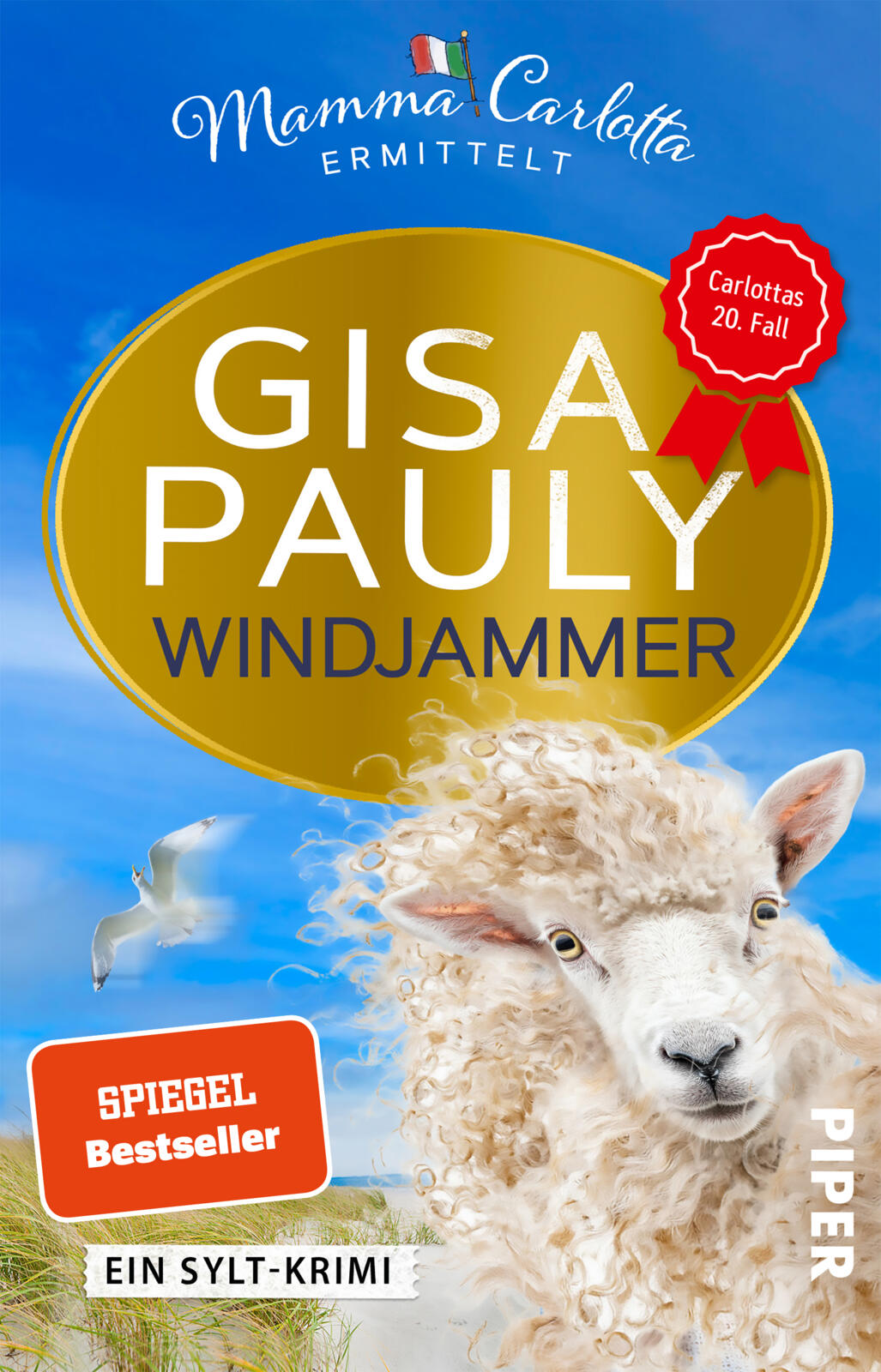signierte-ausgabe-windjammer-isbn-4043725669806(1)