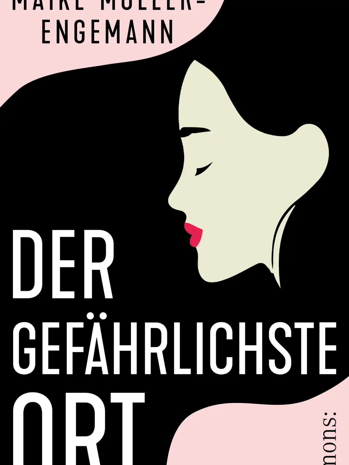 (i4)_(2879-0)_(e3)_(412-7)_Moeller-Engemann_Der_gefaehrlichste_O