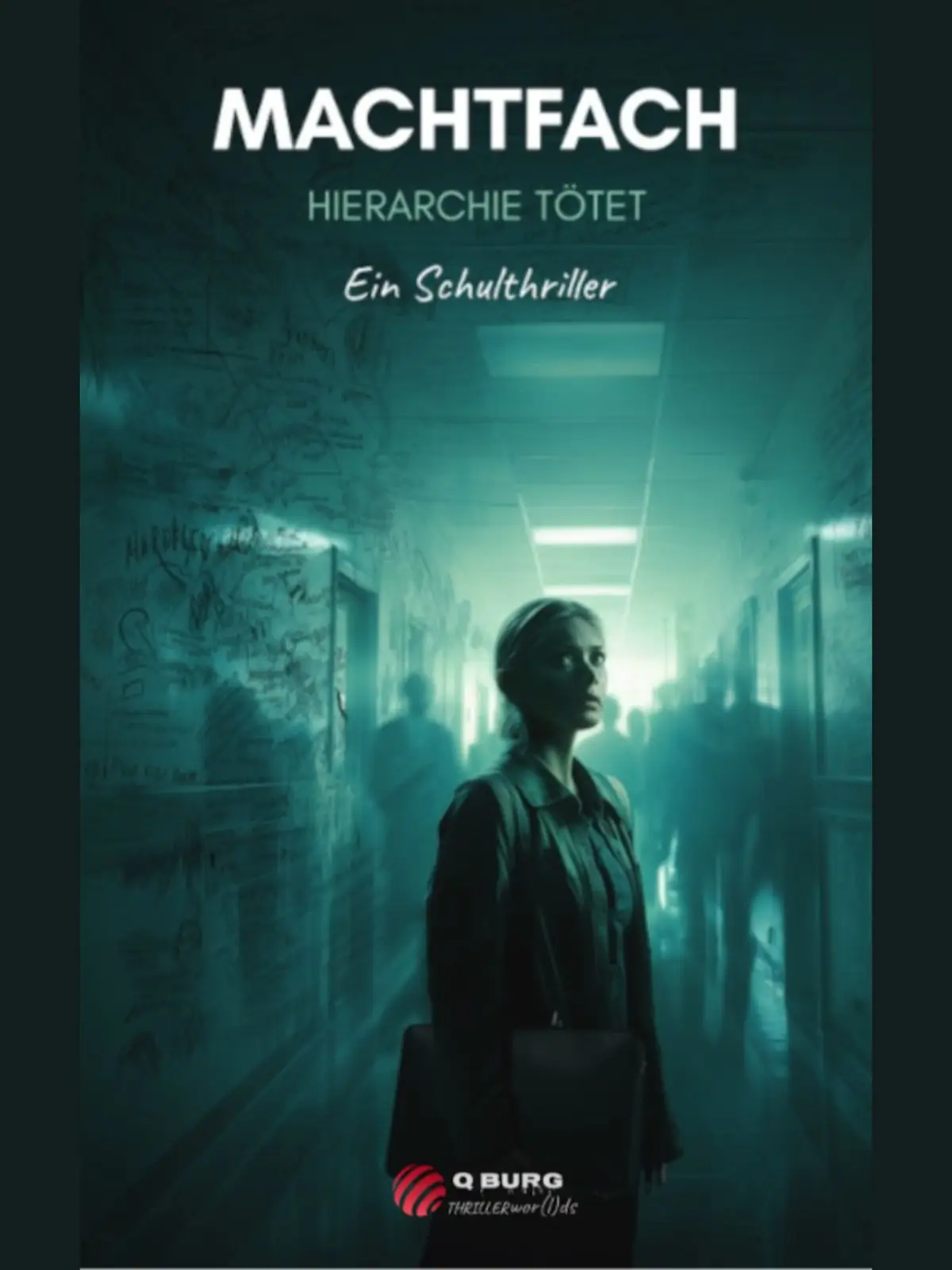 BURGstaller_Machtfach