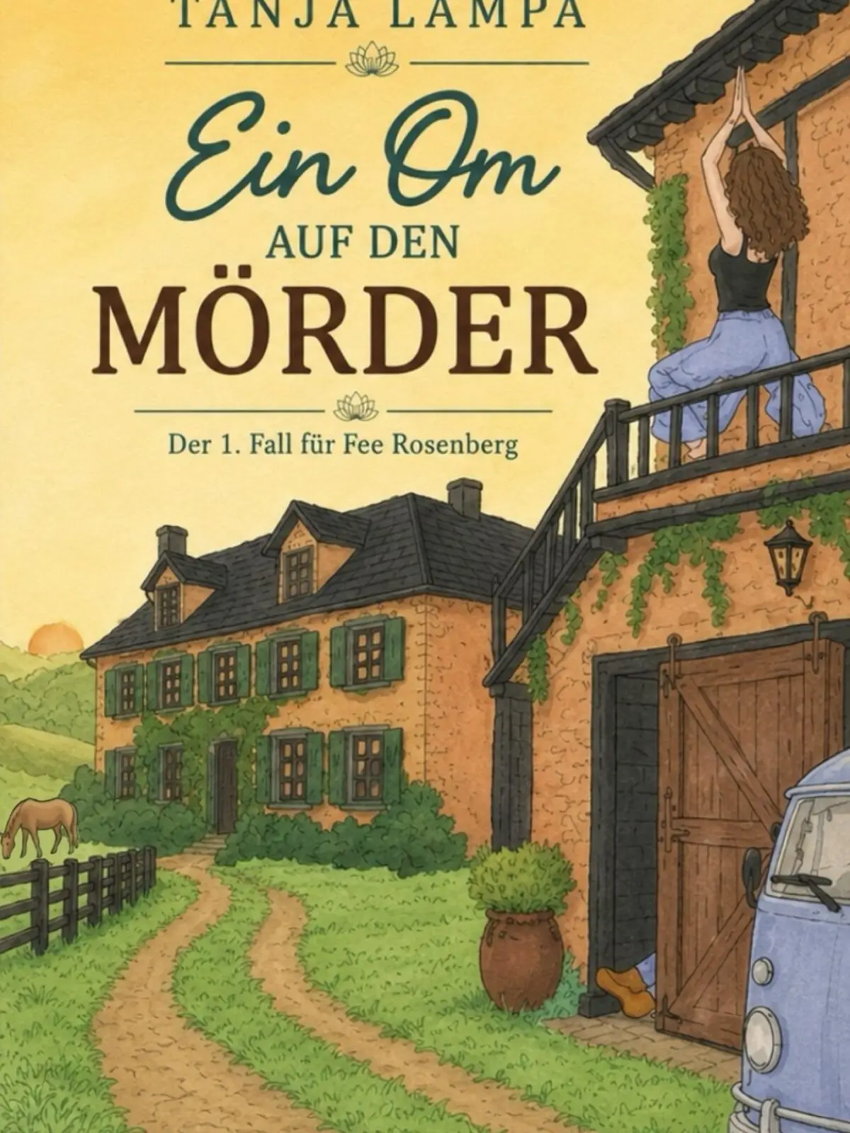 Cover eBook
