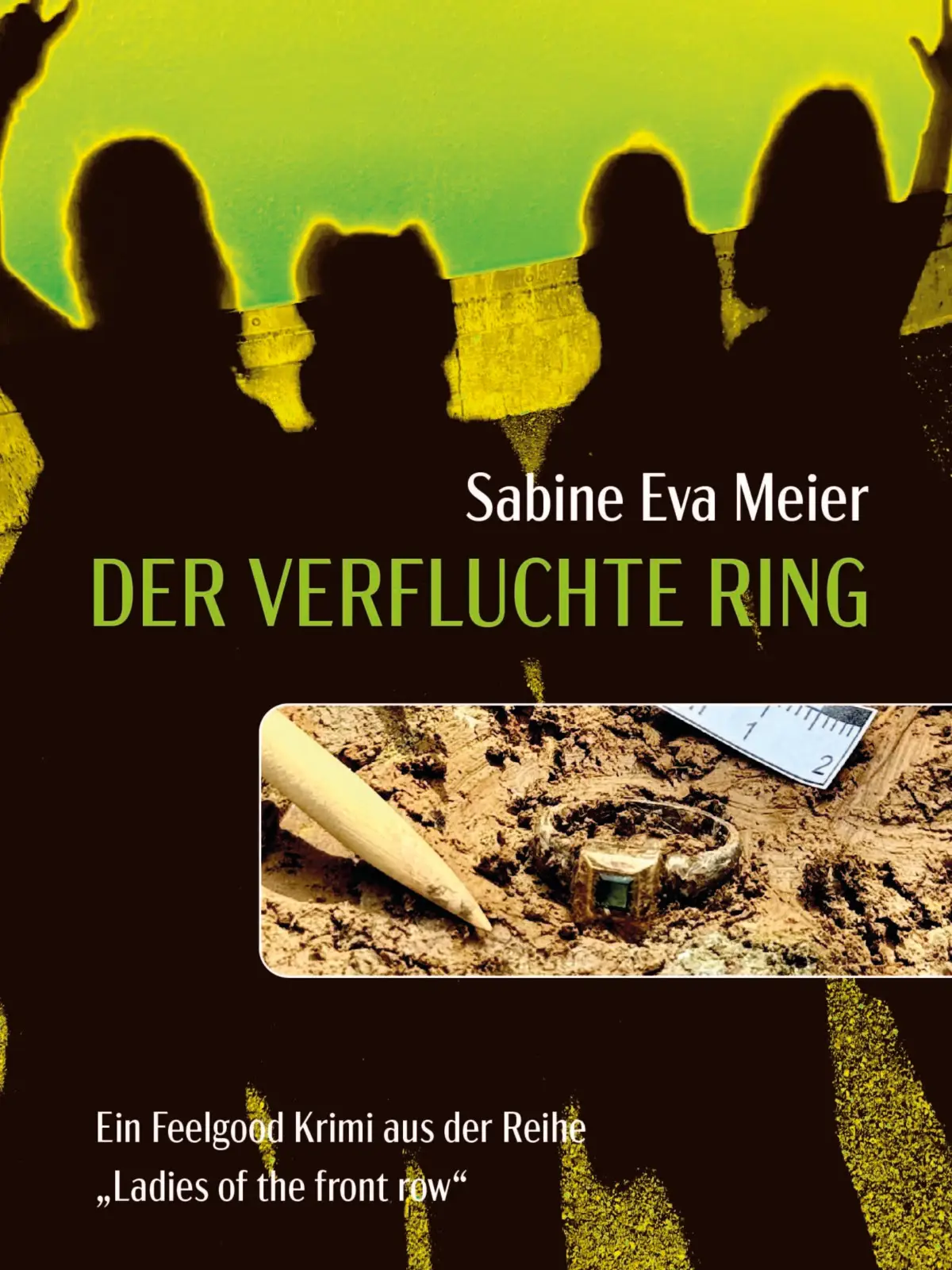 Der verfluchte Ring nur Titel_Zeichenfläche 1