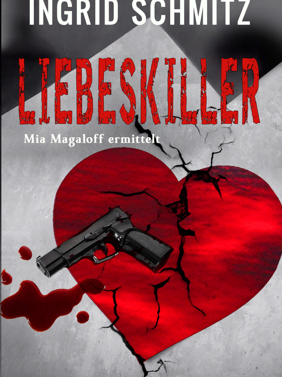 Liebeskiller_Ingrid Schmitz