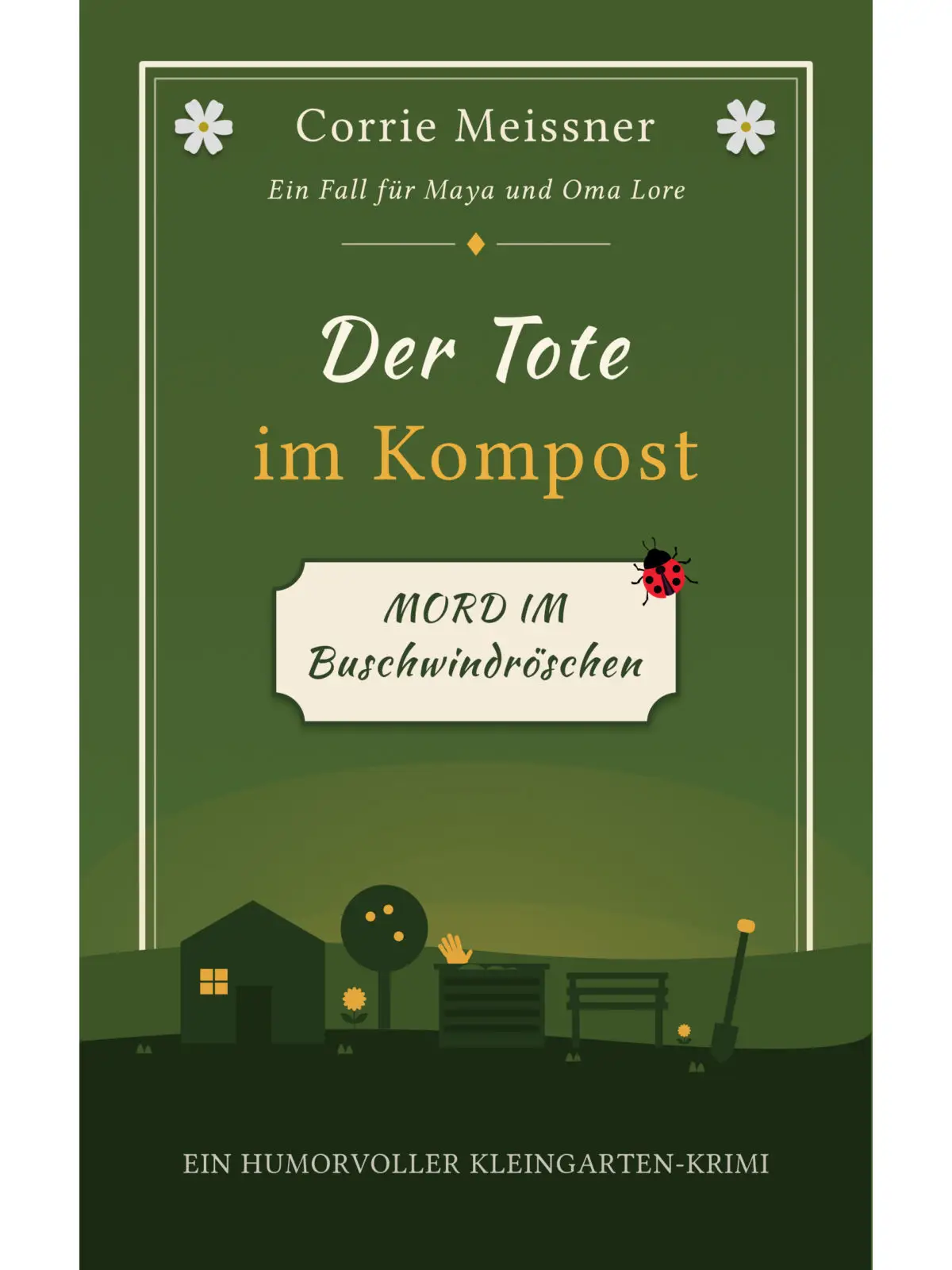 Meissner_DerToteimKompost