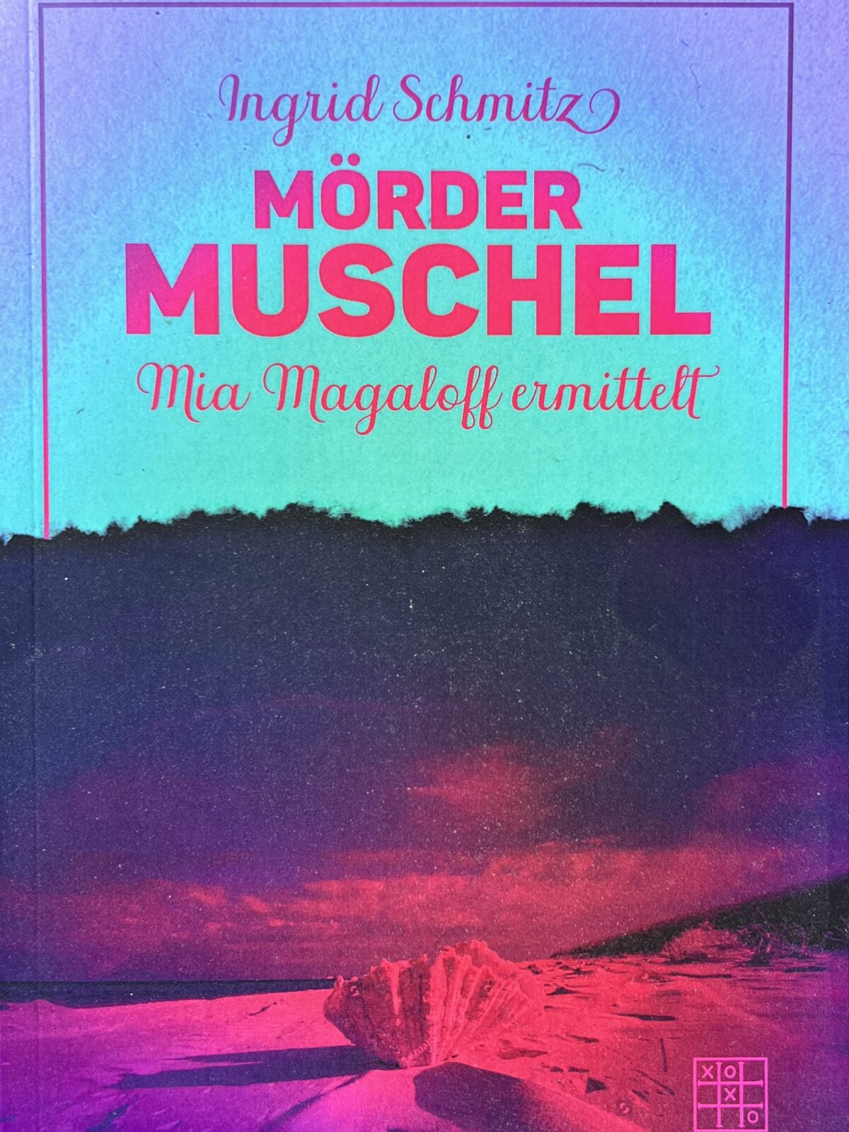 Mördermuschel_Ingrid Schmitz.jpg