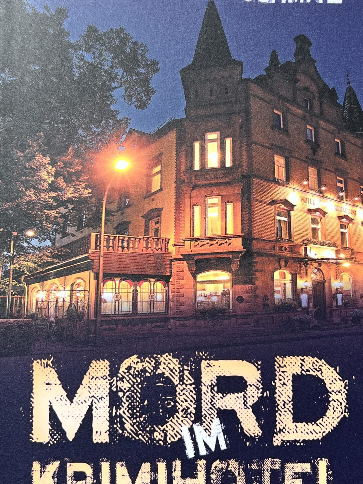 Mord im Krimihotel_Ingrid Schmitz.jpg