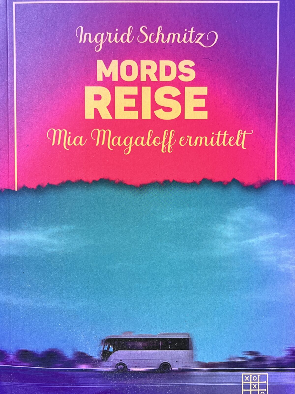 Mordsreise_Ingrid Schmitz.jpg