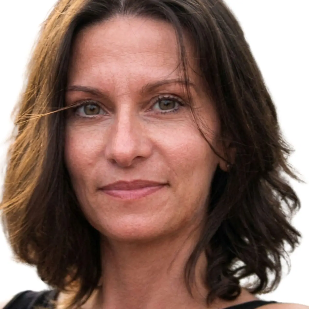 Porträtfoto 2026
