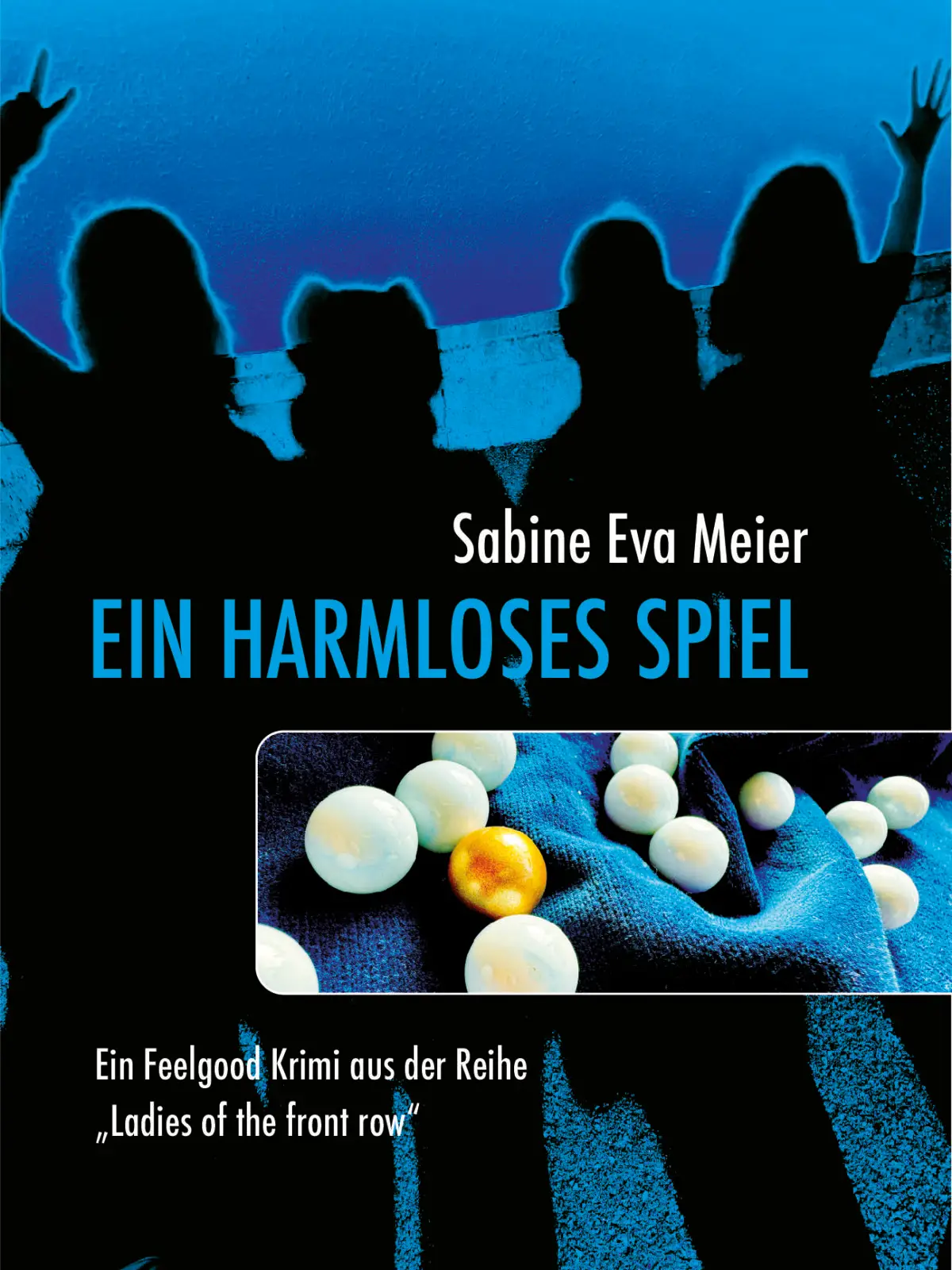 Titel Ein harmloses Spiel_Zeichenfläche 1