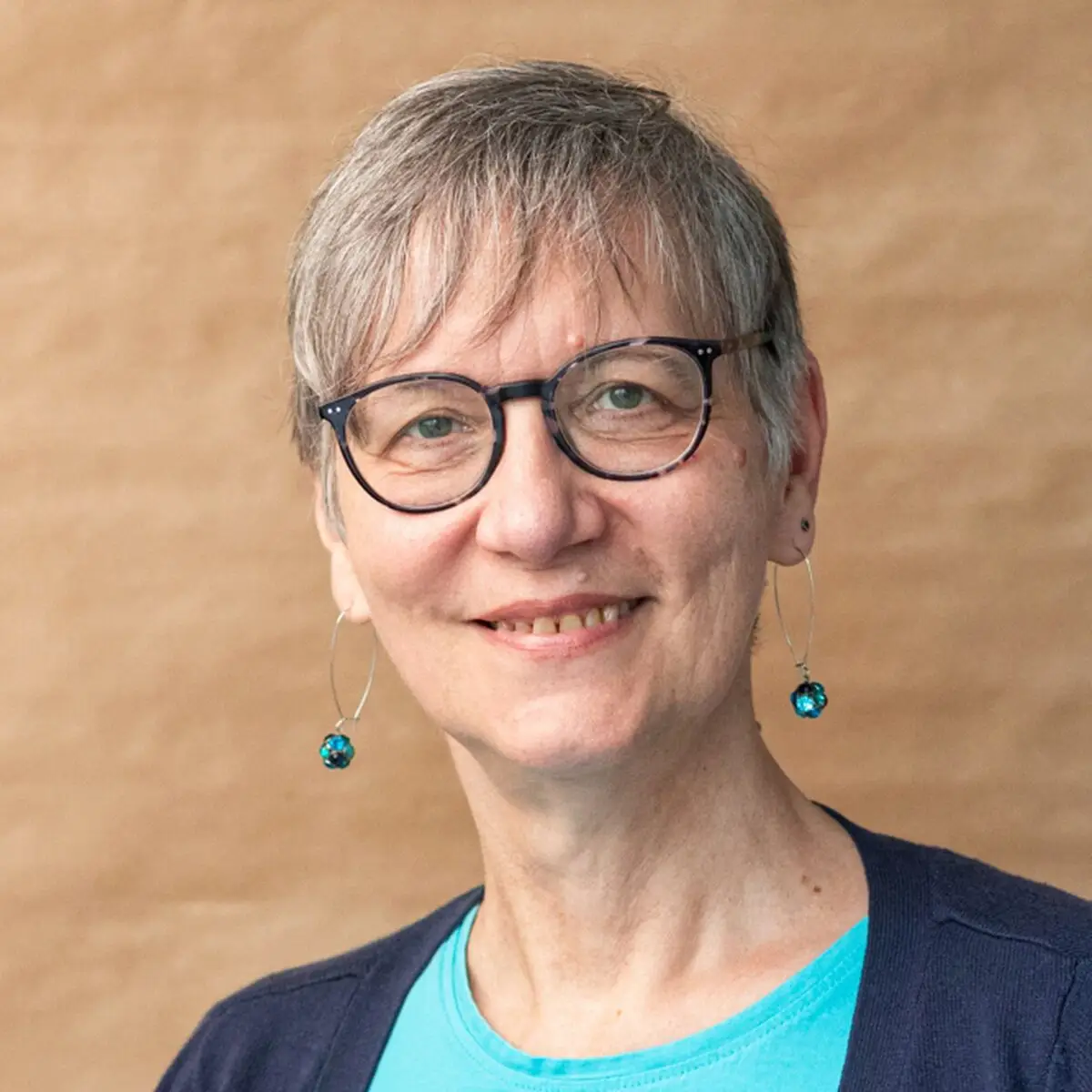 gitta_edelmann