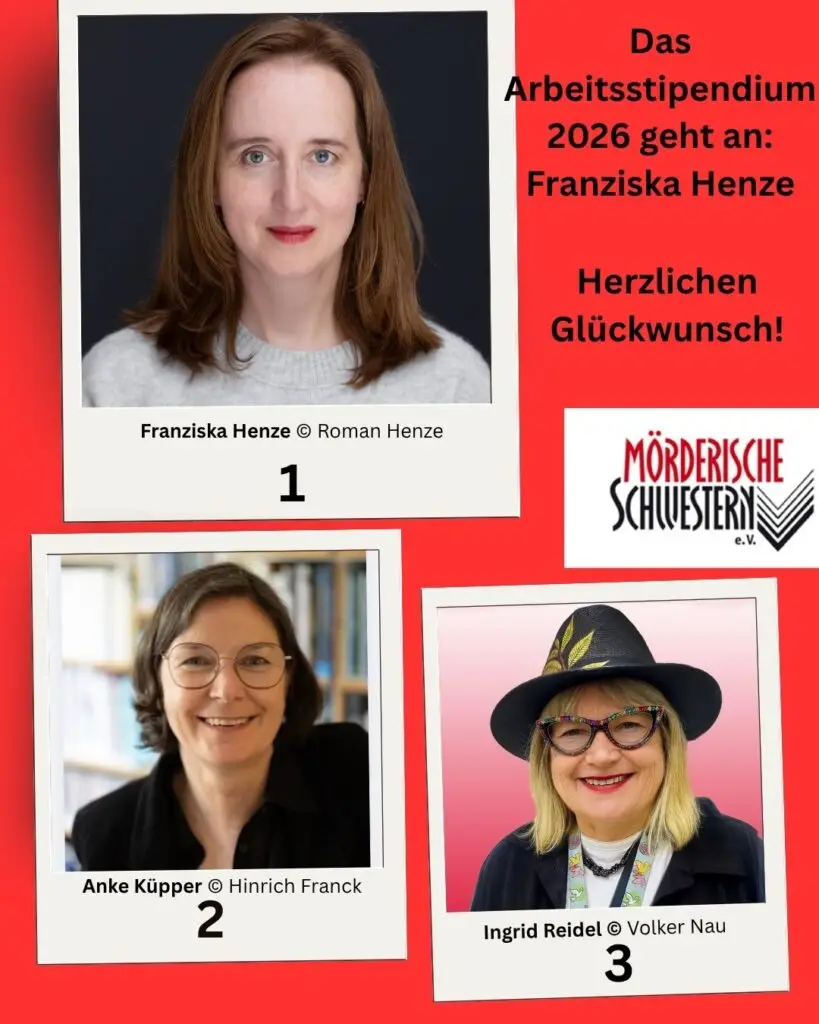260908_Arbeitsstipendium_Top 3 2026