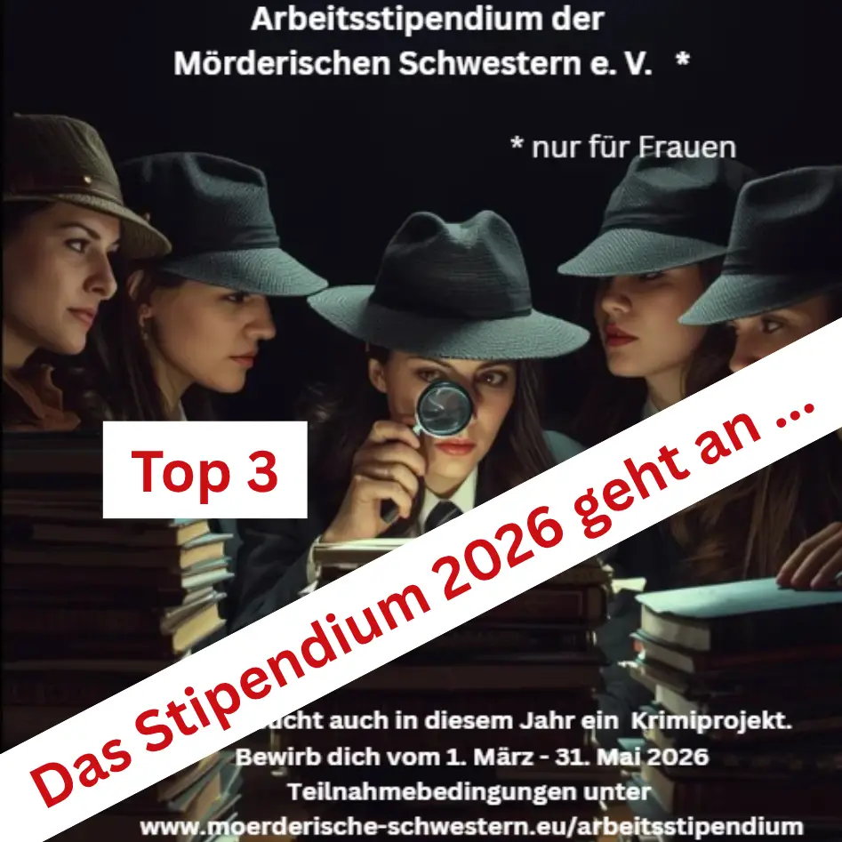 260908_Arbeitsstipendium_Top3_2026_947x947px