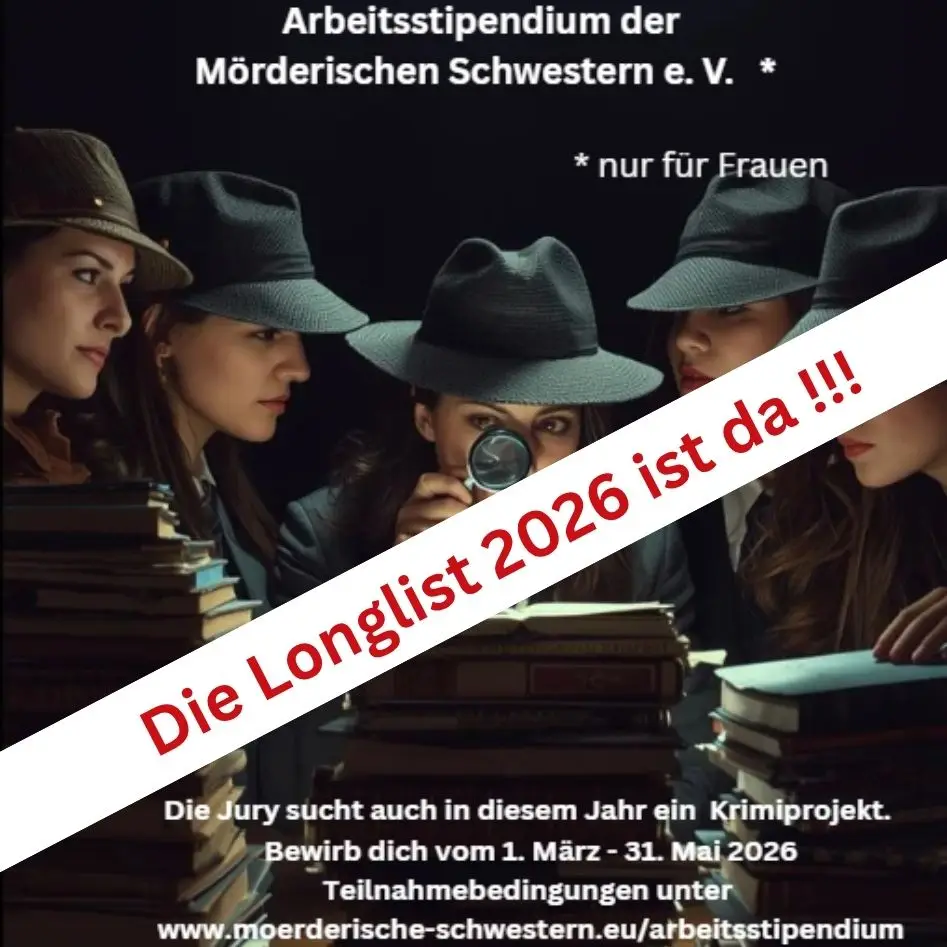 2609_02_Arbeitsstipendium_Longlist_2026_947x947px