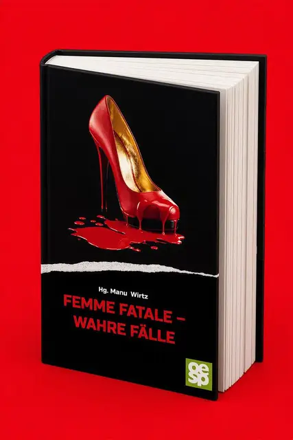2609_05_Krimitipp_FemmeFatale_Jubilaeumsanthologie_3D Coverbild