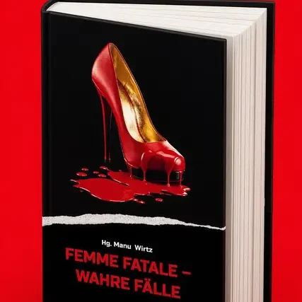 2609_05_Krimitipp_FemmeFatale_Jubilaeumsanthologie_3D Coverbild