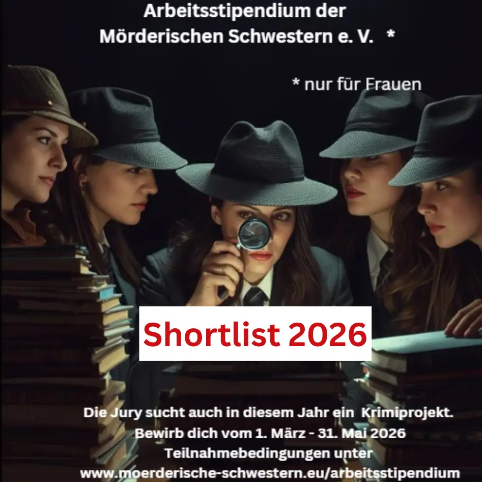 2609_Arbeitsstipendium_Shortlist_2026_947x947px