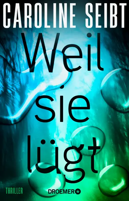 2610_01_WeilSieLuegt_978-3-426-56700-5