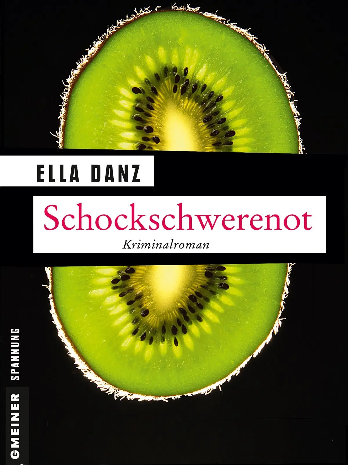 Schockschwerenot_LY_1.indd