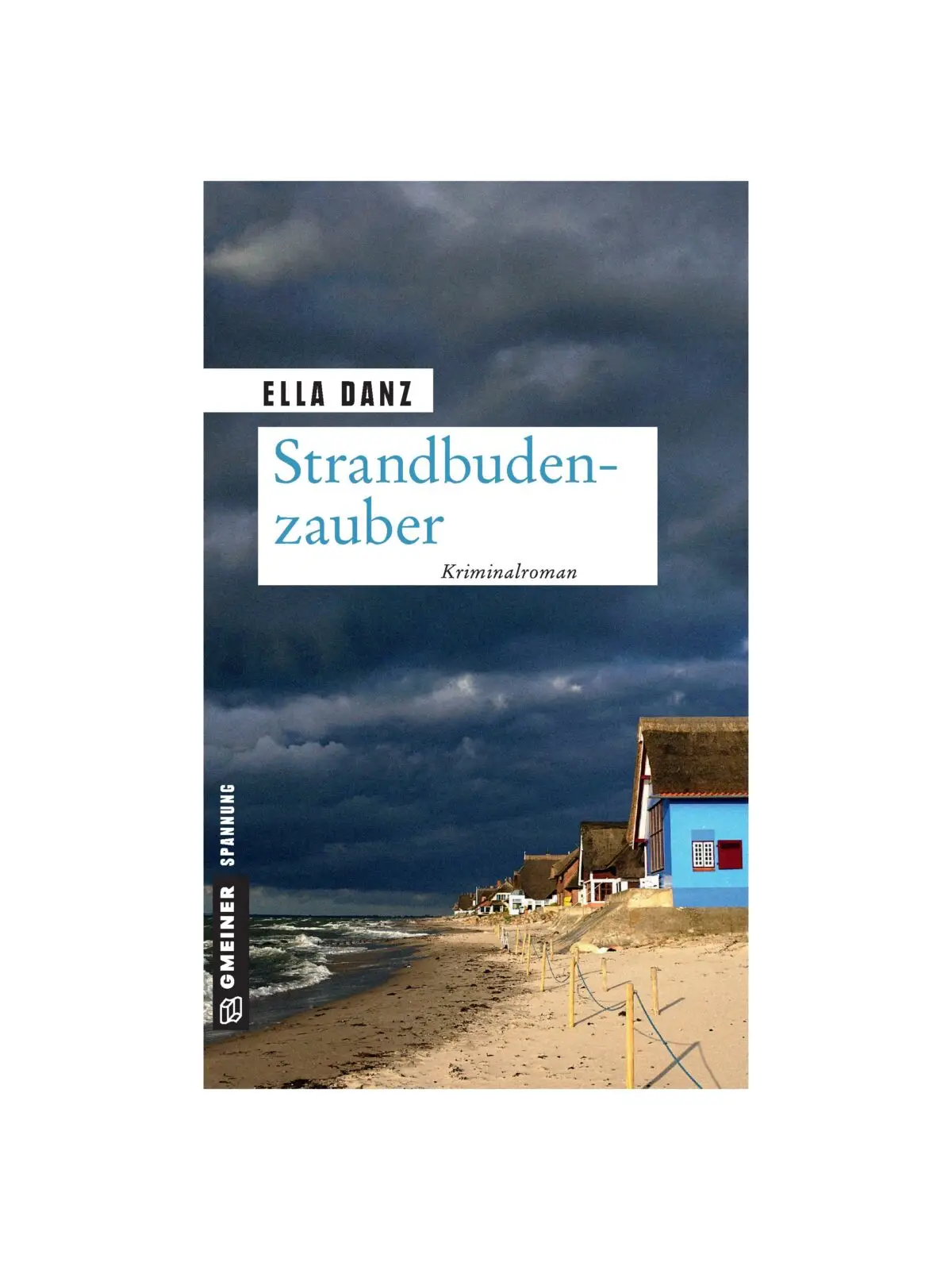 BStrandbudenzauber_RLY - Kopie
