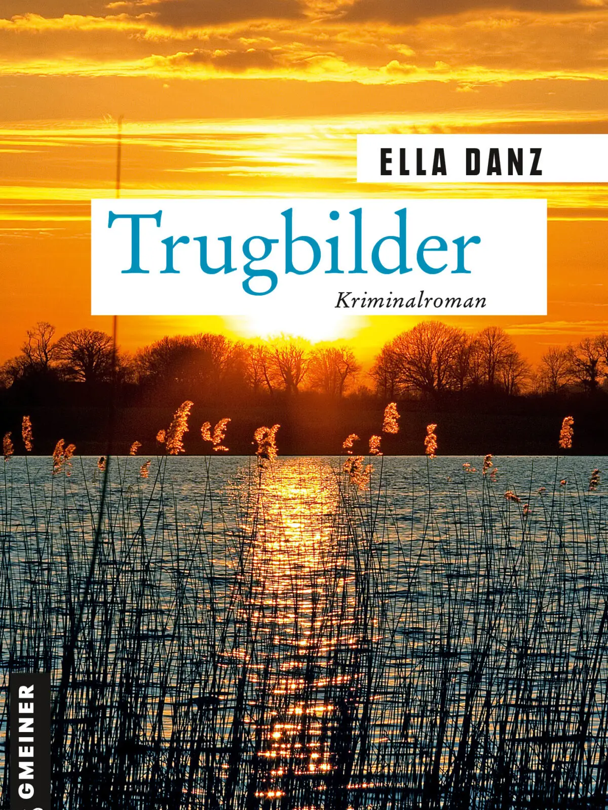 Trugbilder_LY_15