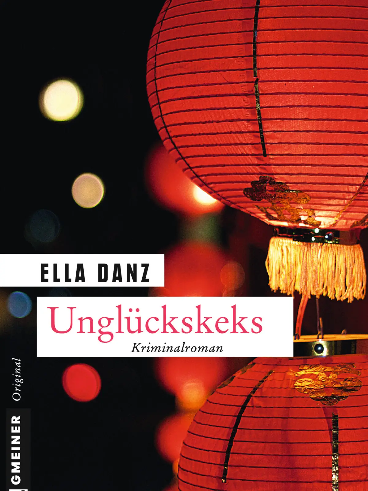 Unglückskeks_RLYn.indd