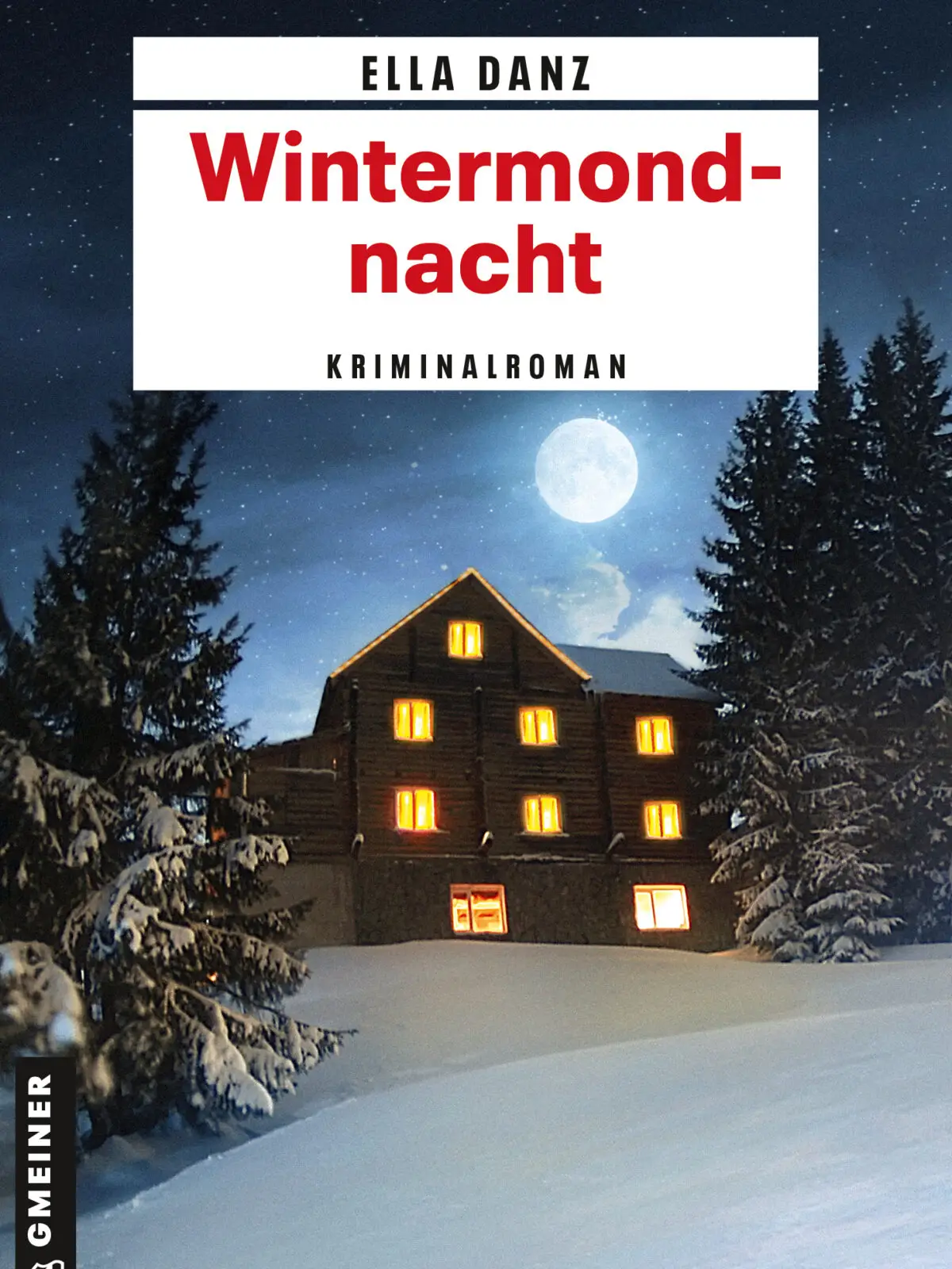 Wintermondnacht_LY_3