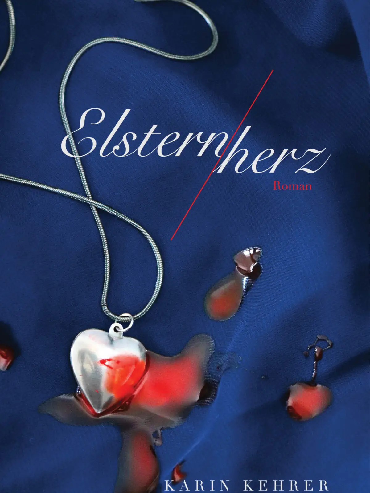 cover_ebook