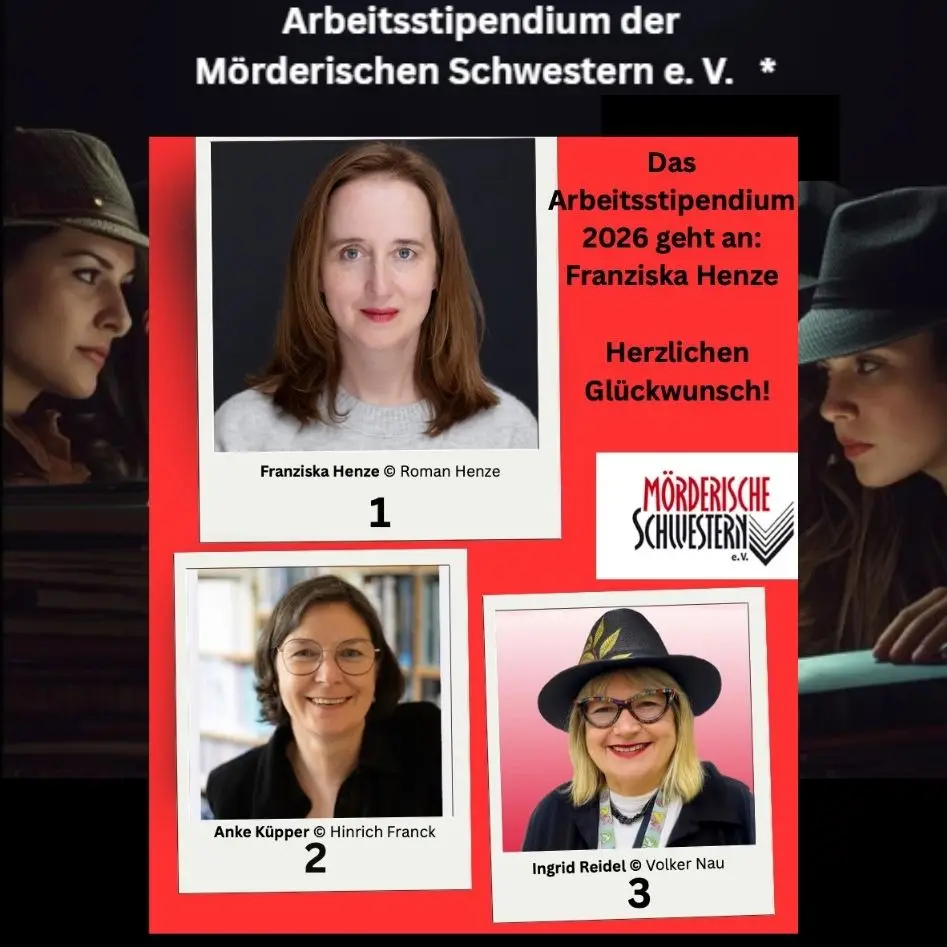 2610_02_GewinnerArbeitsstipendium