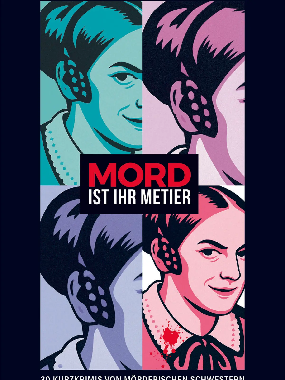 2610_03_Cover_Mord_ist_ihr_Metier_PRINT