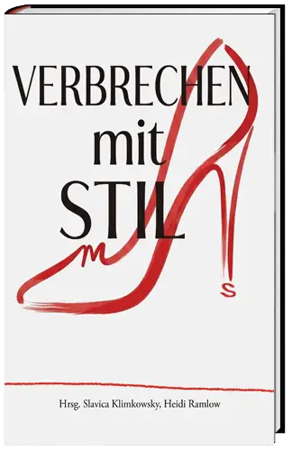 2610_03_Cover_Verbrechen m. Stil