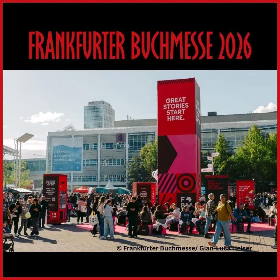 2610_04_FrankfurterBuchmesse