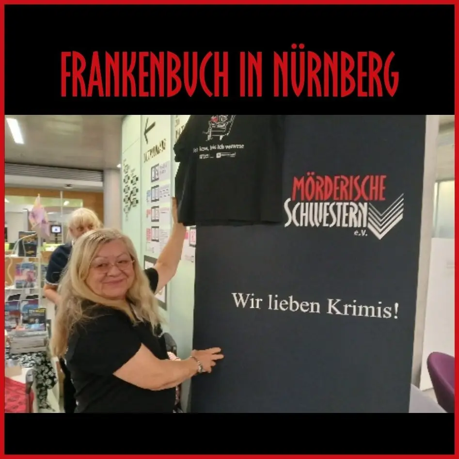 2610_07_FrankenBuch