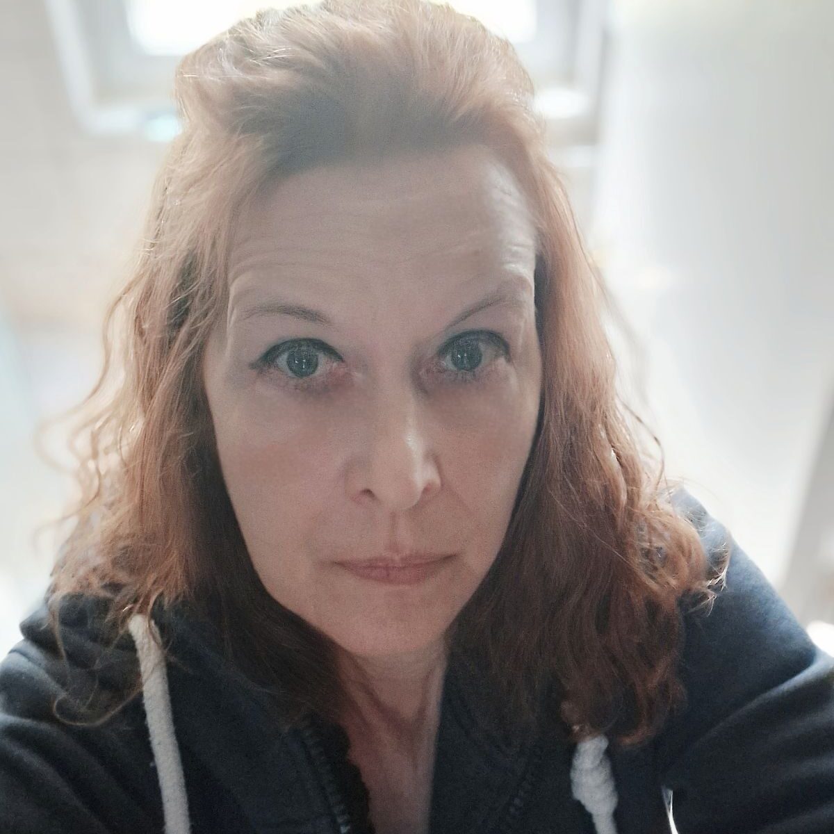 Andrea_Mueller_Gerlach