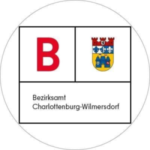 Bezirksamt Charlottenburg Wilmersdorf