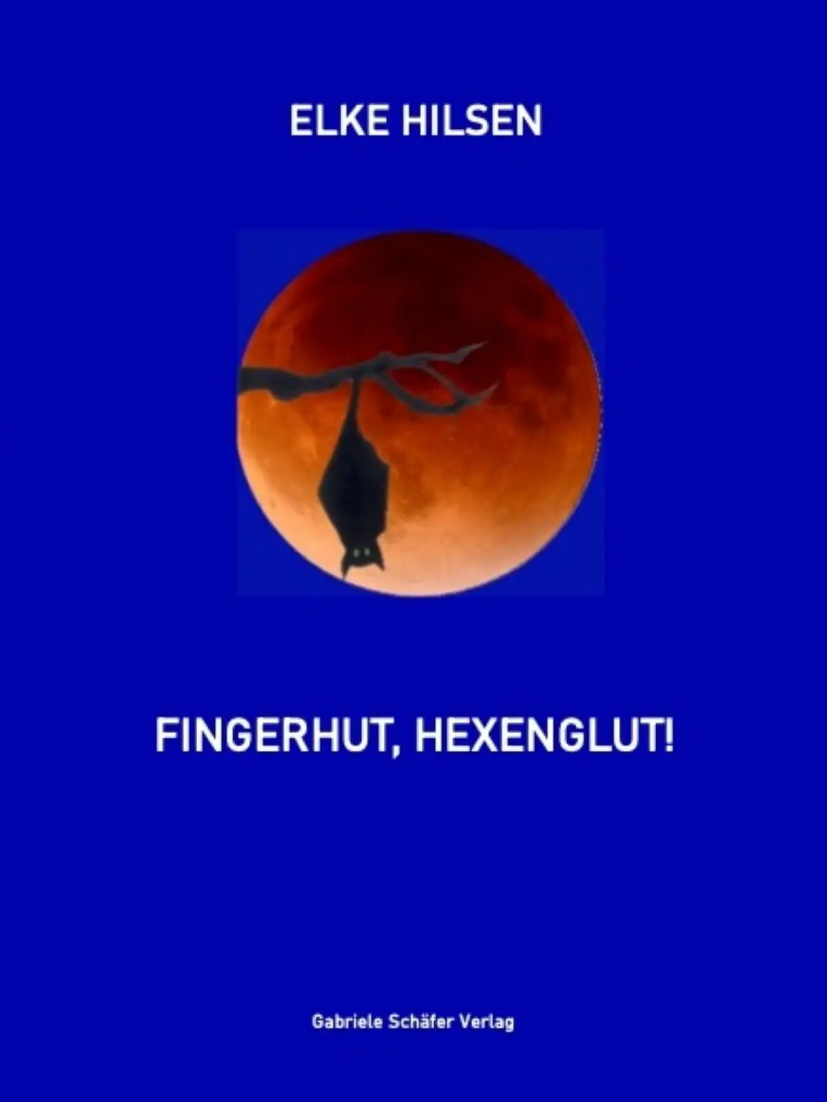 Fingerhut 1200