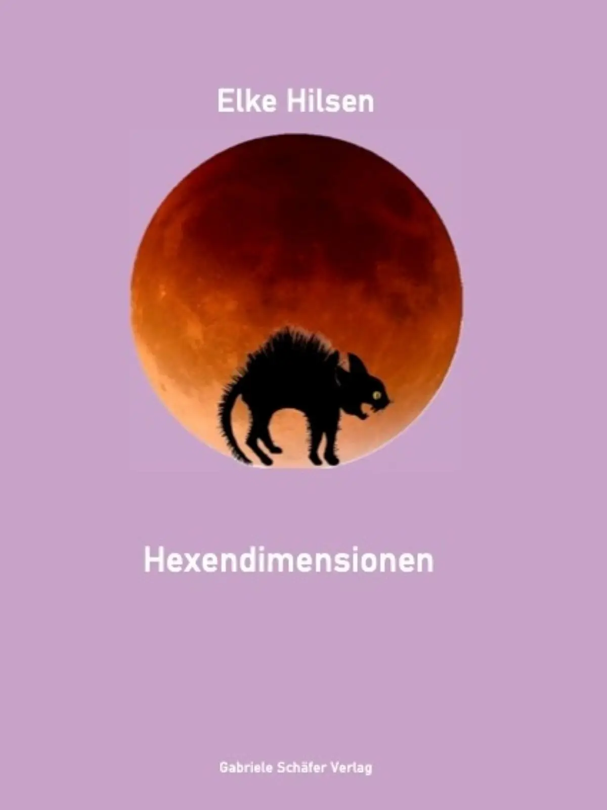 Hexendimensionen 1200