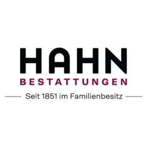 Kopie von Hahn-Schriftzug-mit-UZ-rot_cmyk_Quadrat