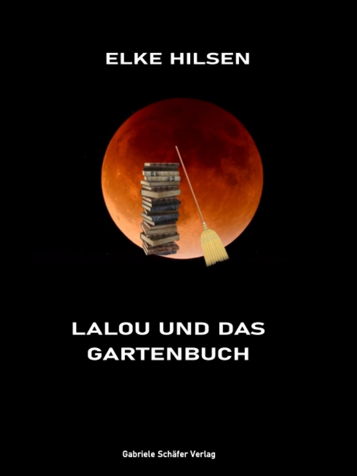 Lalou I 1200