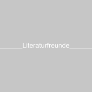 Literaturfreunde_Logo_w quadratisch